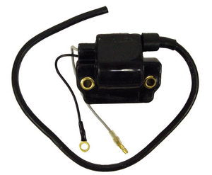 Ignition Coil 2 cyl thru V6