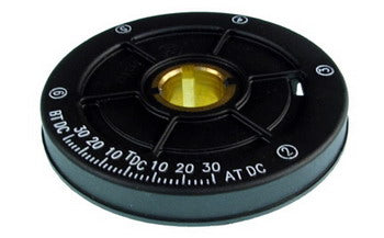 Encoder - Johnson, Evinrude V6 60-degree