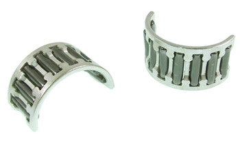 High Performance Rod Bearing V6