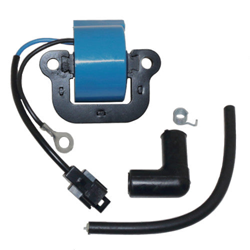 Ignition Coil JE