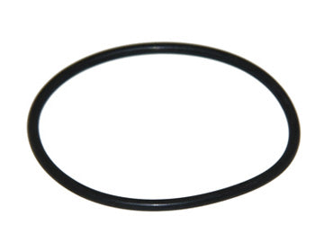 Lower Cap O Ring - Johnson, Evinrude V4-V6 60-deg