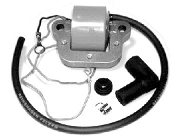 Ignition Coil - Johnson, Evinrude 85-235hp