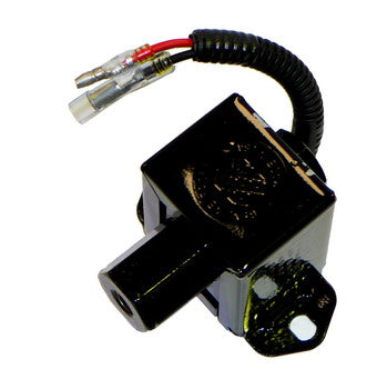 Electric Fuel Pump 175-240hp Sport Jet