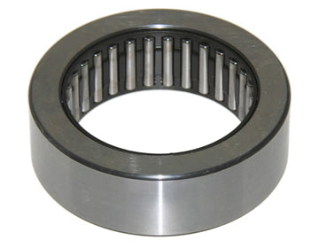 Bearing, Upper Main Johnson Evinrude E-Tec 40-90hp