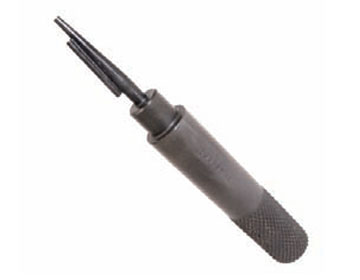 Mercury Remover Tool 3.0L