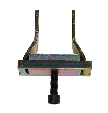 Drive Shaft - Floating Ring Tool Charged 4 tec