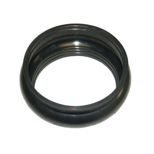 Diffuser, Exhaust - Kawasaki 750