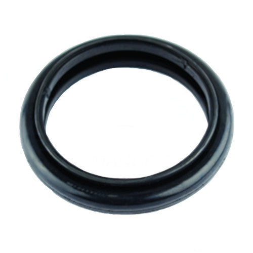 Diffuser, Exhaust - Kawasaki 750