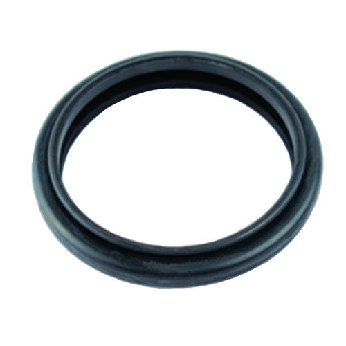 Flange, Exhaust - Kawasaki 900 STX