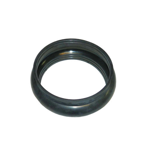 Coupler, Exhaust - Kawasaki 900