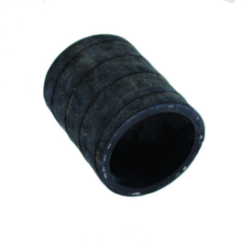 Hose, Exhaust - Seadoo 650-800