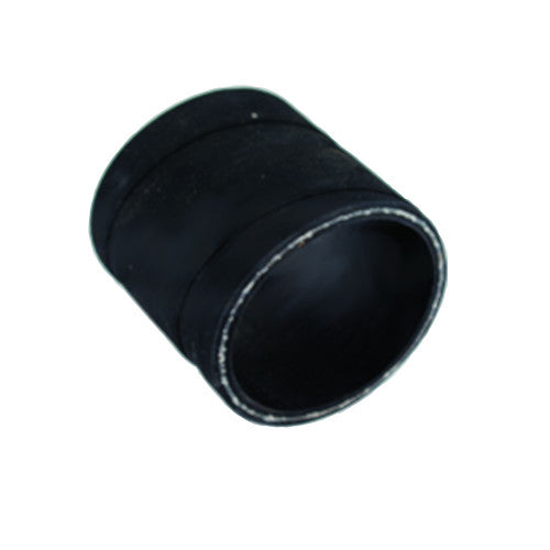 Hose, Exhaust Seadoo 1503 4 Tec