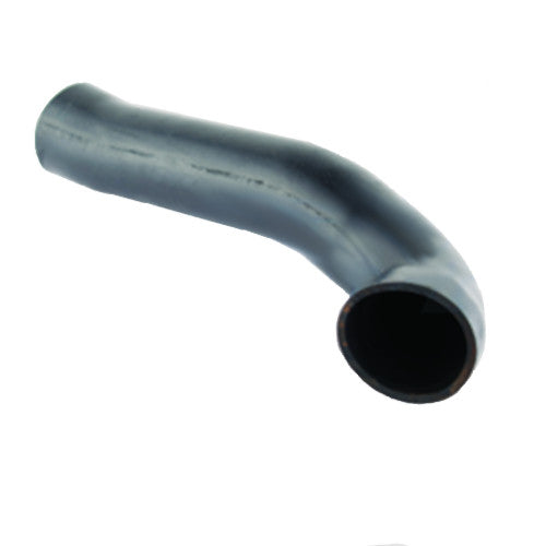 Hose, Exhaust - Yamaha 700