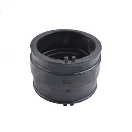 Coupler, Engine - Yamaha 1100 2005-2015