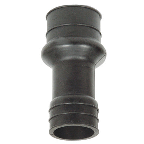 Hose, Exhaust - Mercruiser 4 Cyl