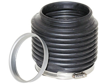 Bellows, U-Joint - Mercruiser Gen II 1991-Up