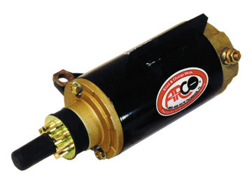 Starter - JE 140hp V4 Looper 85-up