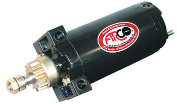 Starter Chrysler Force 40-50 HP, Mercury 40-50 HP
