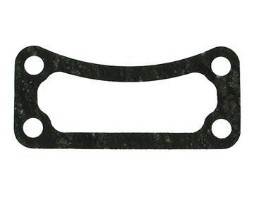 Gasket, Crankcase Cover - Yamaha 300hp