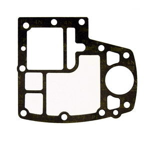 Base Gasket