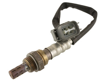 Oxygen Sensor Honda BF200-225