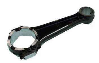 Connecting Rod - JE FFI, XFlow