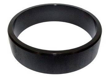 Air Gap setting tool - Johnson, Evinrude 2 cyl