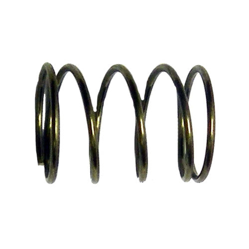 Spring, Power Valve Clip - Seadoo 800 / 951