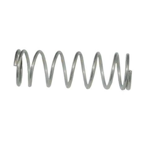 Spring, Power Valve - Seadoo 800 / 951