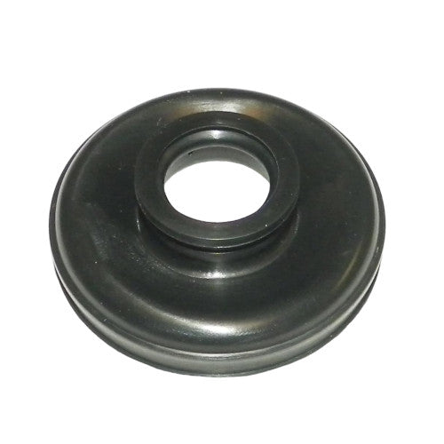 Bellow, Power Valve - Seadoo 800 / 951