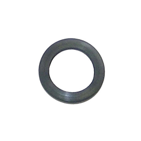 Grooved O-Ring, Power Valve - Seadoo DI 951 2000-2007