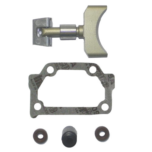 Kit, Power Valve - Yamaha 800 / 1200 / 1300