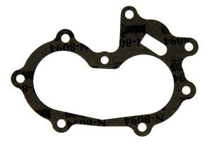 Gasket, Outer Leaf Plate - Johnson / Evinrude 2 cyl