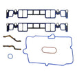 Gasket Set, Intake - Mercruiser 5.0 / 5.7L