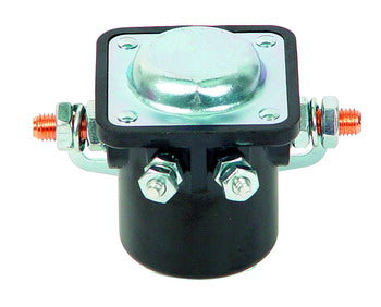 Solenoid, Starter - Mercury / Mariner