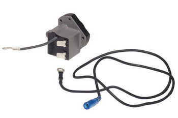 Warning Horn for Johnson Evinrude