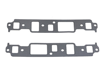 Intake Gasket Set - GM 4.3L 6 cyl 1985-92