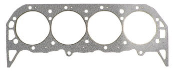 Head Gasket Big Block