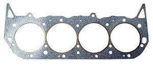 Head Gasket Big Block