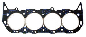 Head Gasket GM 8.2L Gen V, VI Big Block