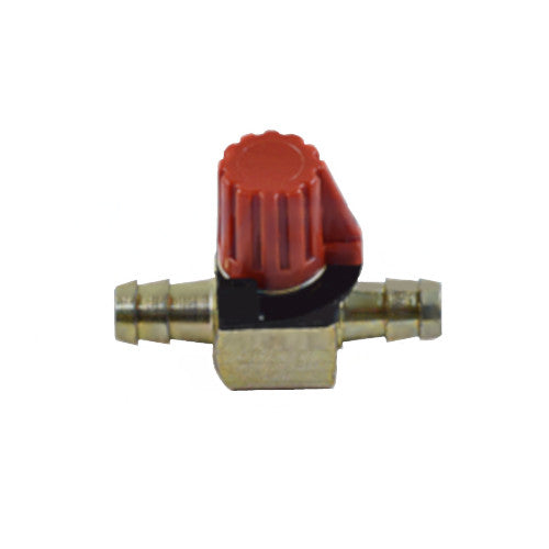Shut Off Valve, Fuel - 5/16"