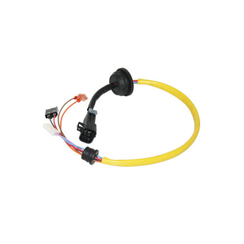 Harness Assembly, Fuel Module - Mercury Verado 135-200hp