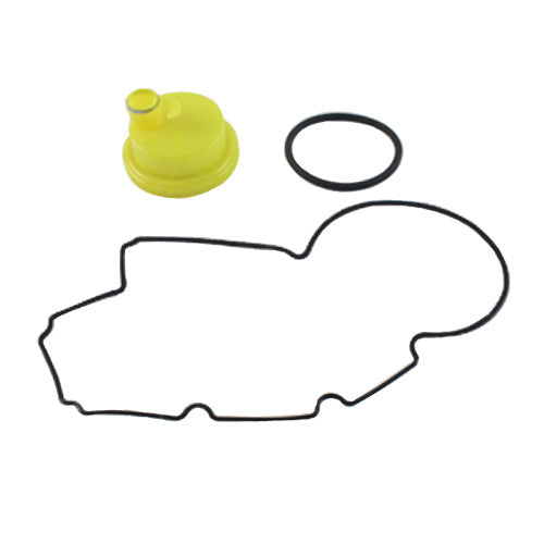 Service Kit, VST - Yamaha 150-300hp