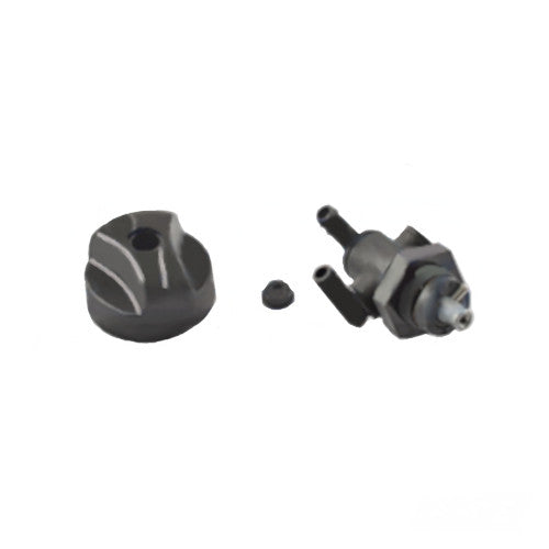 Valve, Fuel - 2 Position - Polaris 700-1200