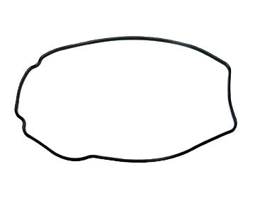 Float Chamber Gasket - Yamaha F150, LF150