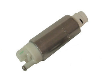 Fuel Pump, High PSI Electric - Mercury / Mariner 75-115 4-strk, 135-300 Verado