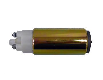 Fuel Pump - Mercury, Yamaha 225-250 4 stroke