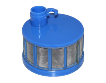 VST Fuel Filter / Screen - Mercury, Mercruiser, Yamaha