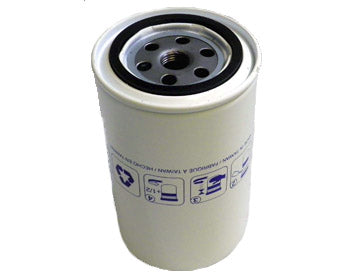 Fuel Filter, 10 Micron - Yamaha