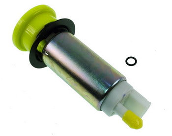 Fuel Pump - Yamaha 200-300hp HPDI